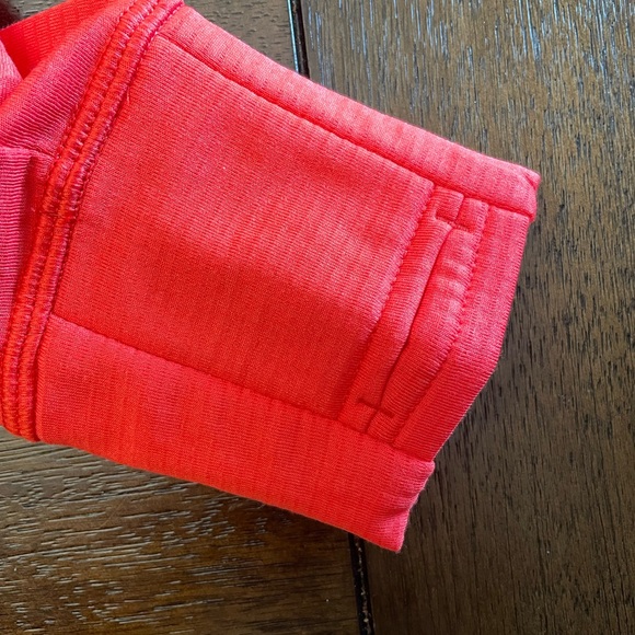 Women's Eddie Bauer High Route Grid Fleece Pullover Size Medium - Picture 6 of 8